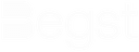 begst logo