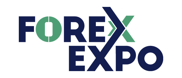 Forex Expo Dubai thumbnail
