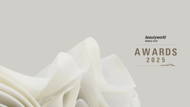 Beauty World Middle East thumbnail