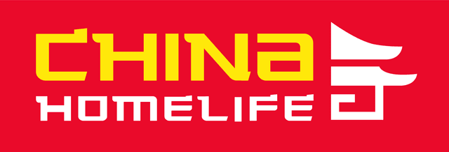China Home Life thumbnail